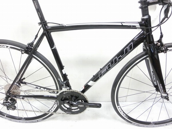 【未使用】ROUBAIX1.5