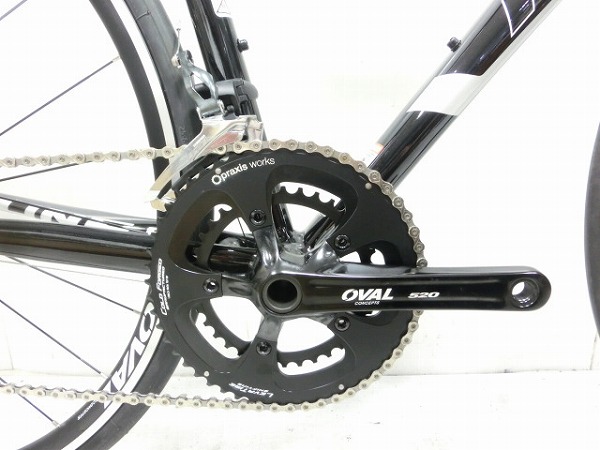 【未使用】ROUBAIX1.5
