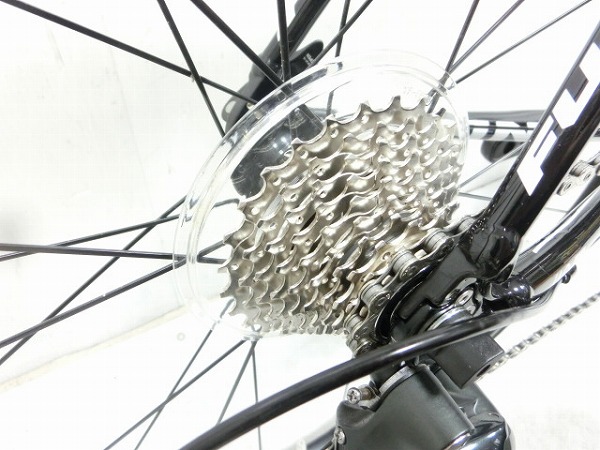 【未使用】ROUBAIX1.5