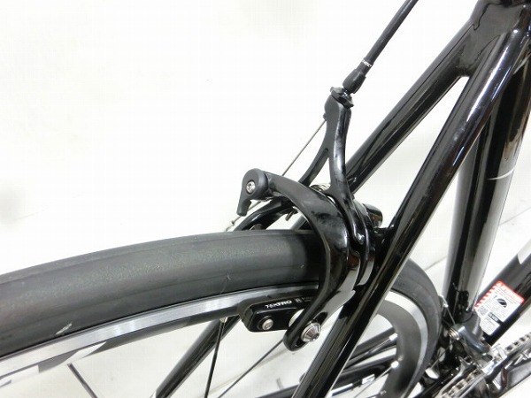 【未使用】ROUBAIX1.5