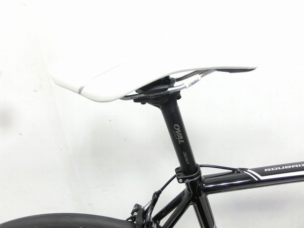 【未使用】ROUBAIX1.5