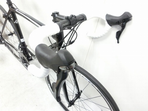 【未使用】ROUBAIX1.5