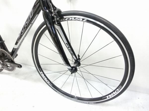 【未使用】ROUBAIX1.5