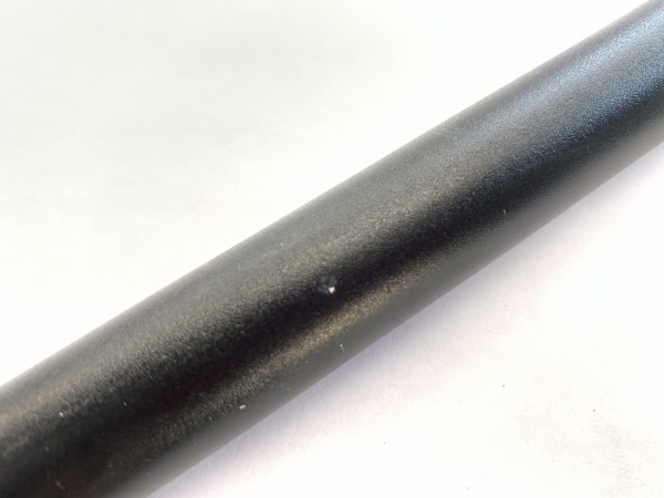 ライザーバーハンドル ATLAS AM 31.8/685mm