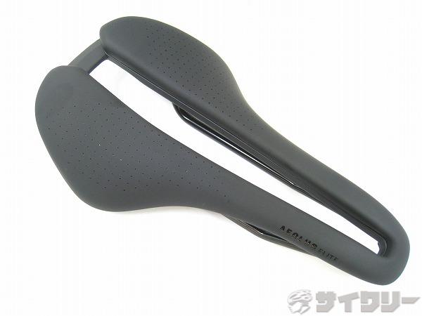 サドル AEOLUS ELITE ブラック 145mm
