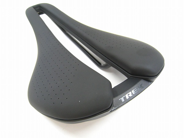 サドル AEOLUS ELITE ブラック 145mm