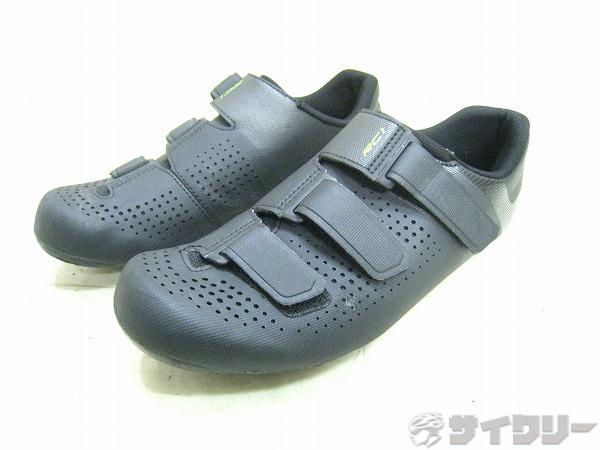 ビンディングシューズ RC1 SH-RC100M 26.5cm 3穴