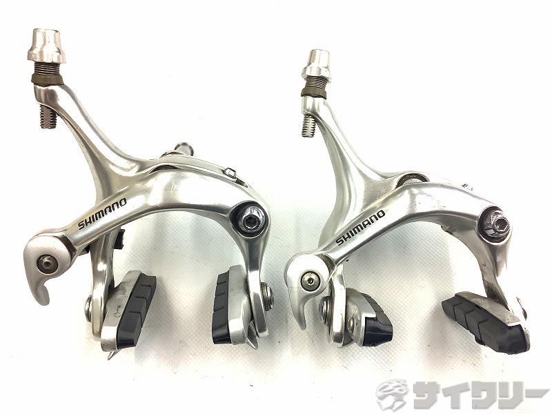 ブレーキキャリパー BR-R600 ロングアーチ