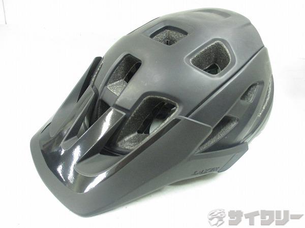 ヘルメット JACKAL KC 55-59cm