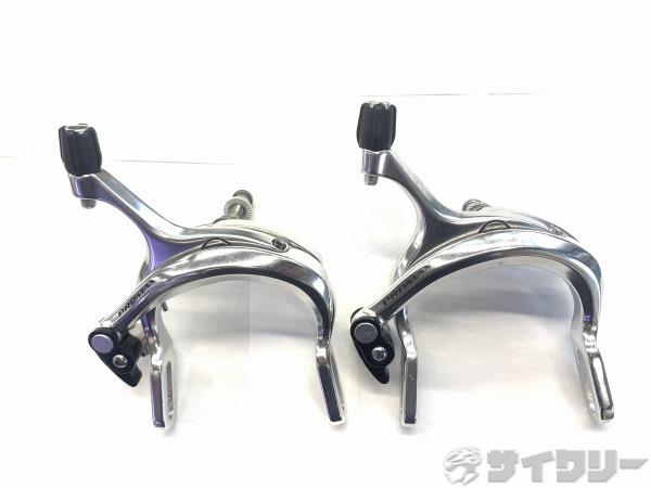 ロングアーチブレーキキャリパーセット RC480 欠品あり
