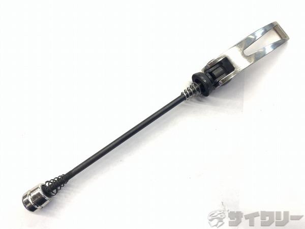 フロントクイック 100mm