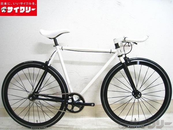 Low Pro Ver.2