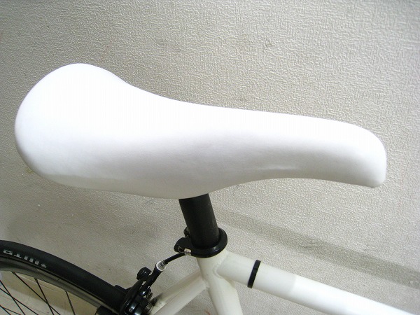 Low Pro Ver.2