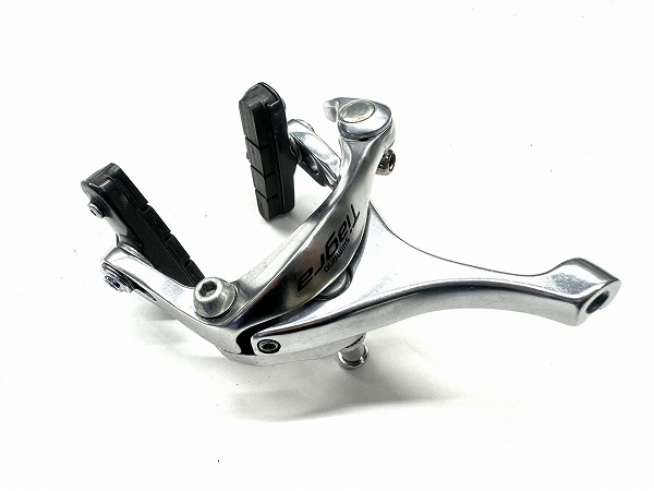 ブレーキキャリパー BR-4600 Tiagra リア 欠品あり