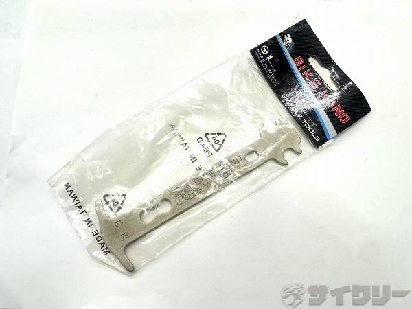 チェーンチェッカー YC-503