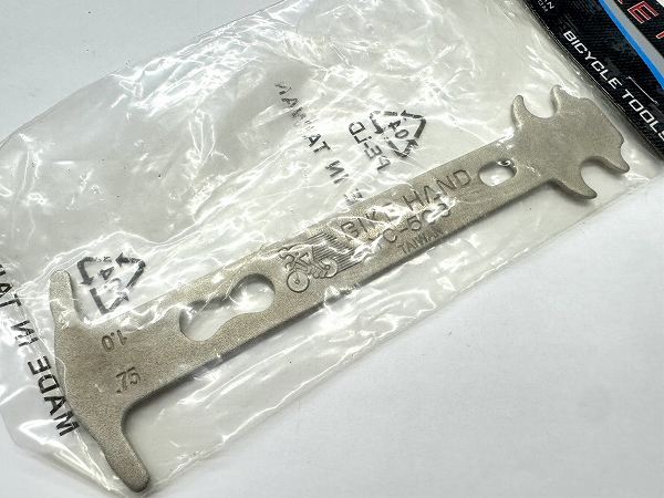 チェーンチェッカー YC-503