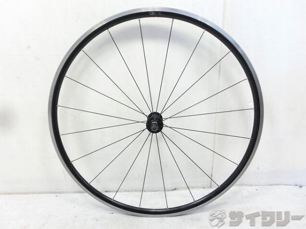 フロントホイール WH-R500