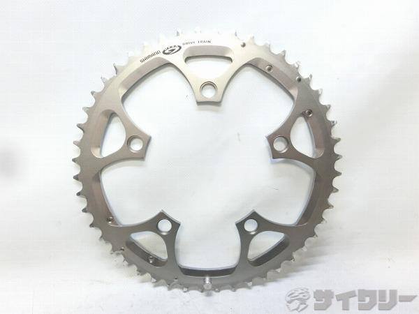チェーンリング 48T/PCD110