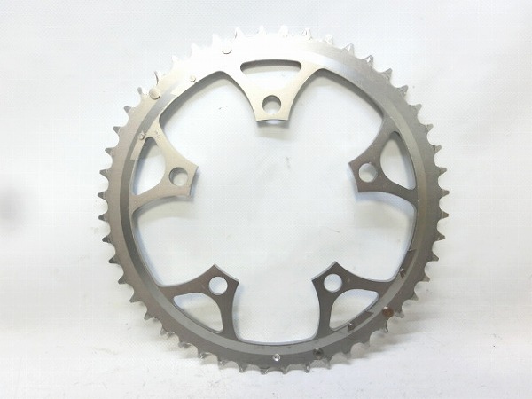 チェーンリング 48T/PCD110