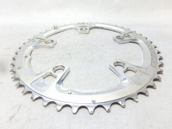 チェーンリング 46T/PCD110