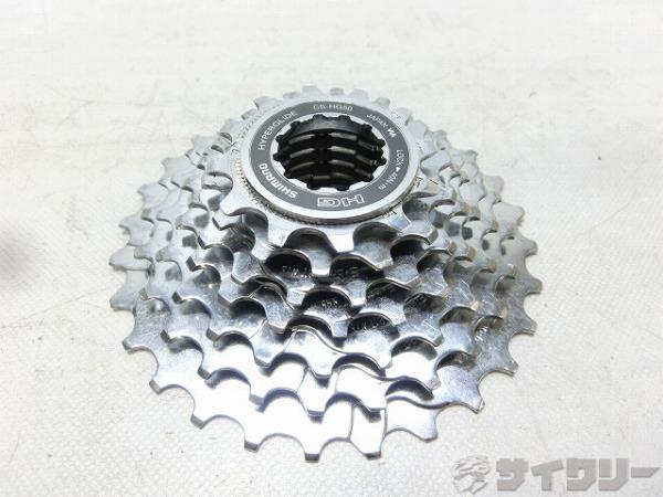スプロケット CS-HG50 12-28T/7s