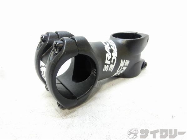 アヘッドステム 70/31.8/28.6mm