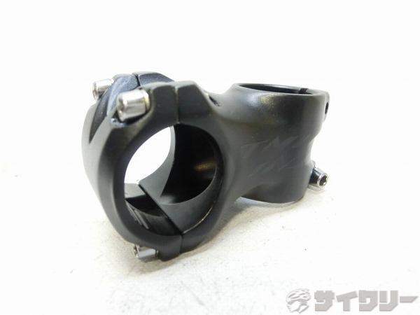 アヘッドステム 50/31.8/28.6mm