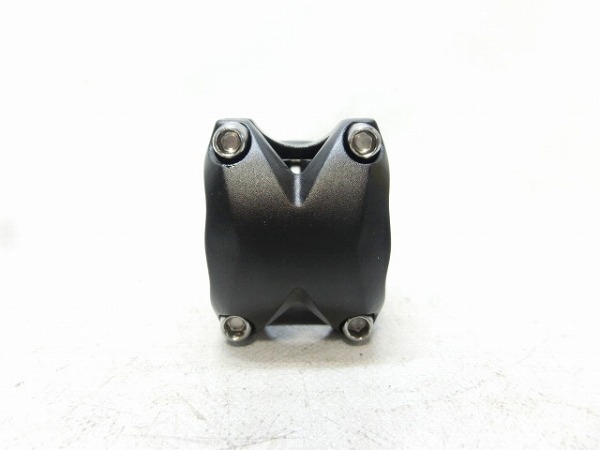 アヘッドステム 50/31.8/28.6mm