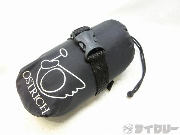 輪行袋 L-100