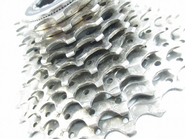 スプロケット CS-5700 105 10s 12-27T