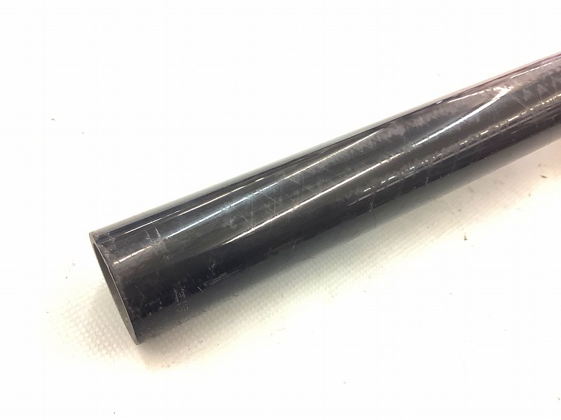 シートポスト 27.2x330mm