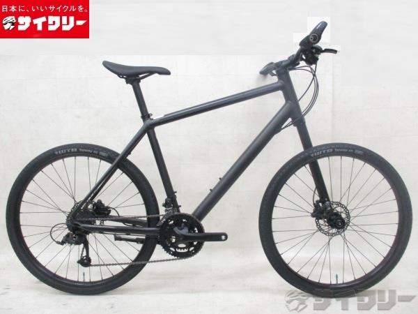 BAD BOY2 ※欠品