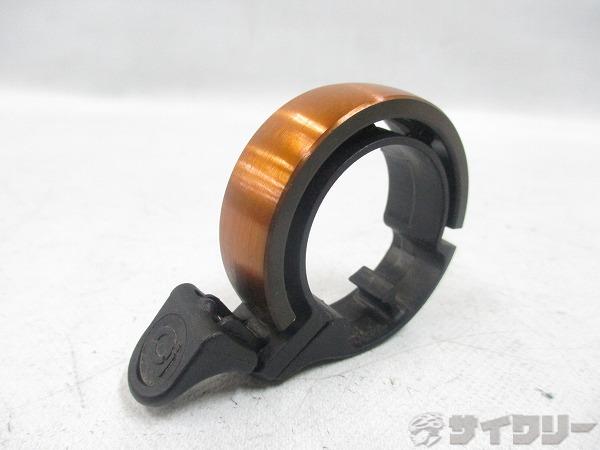 ベル Oi 31.8mm