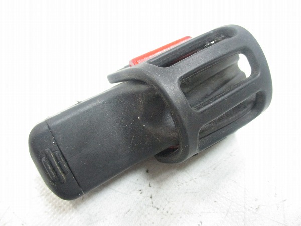 リアライト STRIP REAR 150