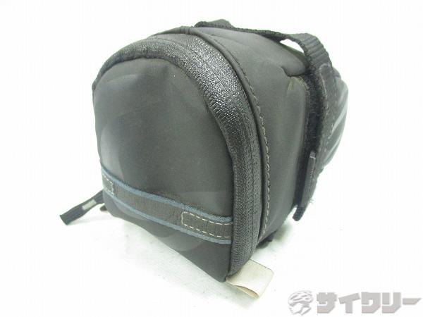 サドルバッグ SEAT BAG SPEEDSTER 2 Sサイズ