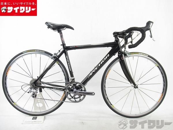 RFX8 ELITE カスタム ※注有