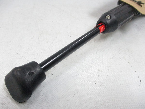 キッズキックスタンド YRA-54K 14-20インチ