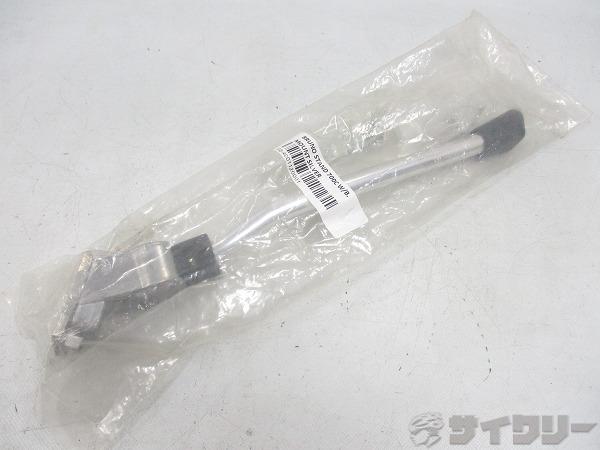 キックスタンド Bruno Stand 700c