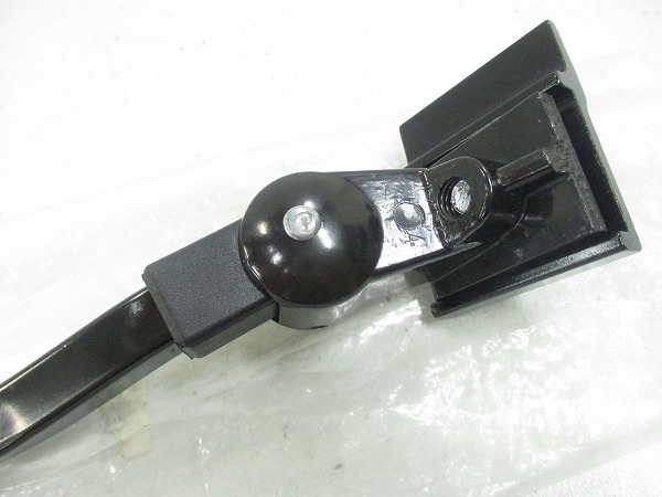 キックスタンド 20インチ（406）用