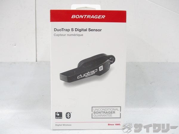 日本最大級のUSEDスポーツサイクル＆パーツ買取・販売店サイクリー商品一覧