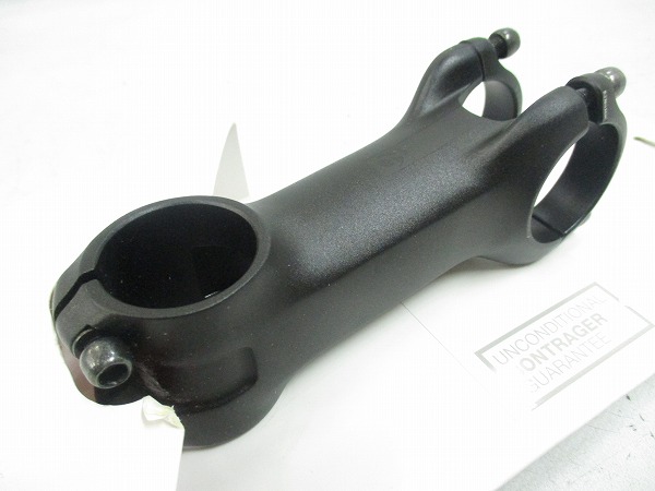 アヘッドステム STEM PRO 90/31.8/28.6mm
