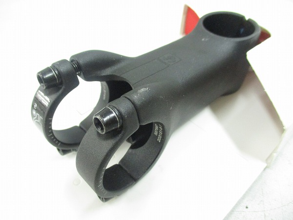 アヘッドステム STEM ELITE 90/31.8/28.6mm