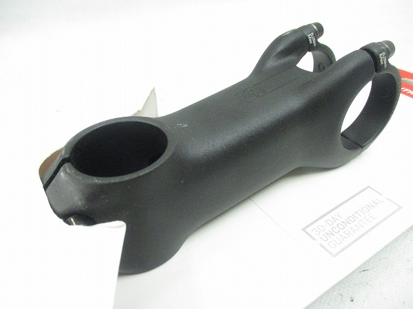 アヘッドステム STEM ELITE 90/31.8/28.6mm