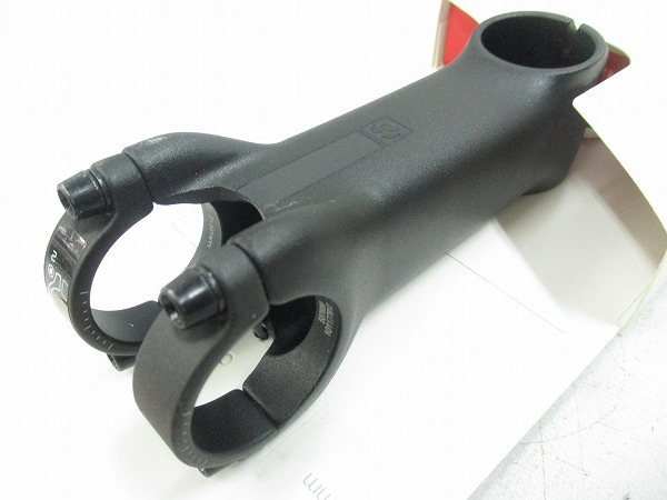 アヘッドステム STEM ELITE 110/31.8/28.6mm