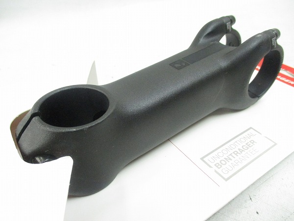 アヘッドステム STEM ELITE 110/31.8/28.6mm