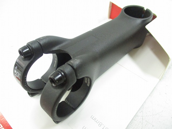 アヘッドステム STEM ELITE 120/31.8/28.6mm
