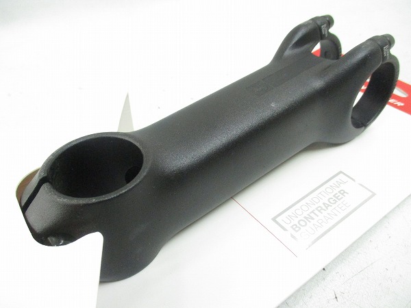 アヘッドステム STEM ELITE 120/31.8/28.6mm