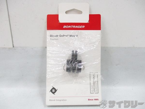 日本最大級のUSEDスポーツサイクル＆パーツ買取・販売店サイクリー商品一覧