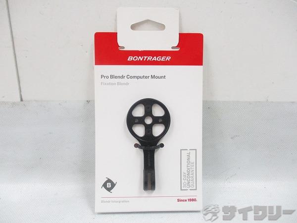 日本最大級のUSEDスポーツサイクル＆パーツ買取・販売店サイクリー商品一覧