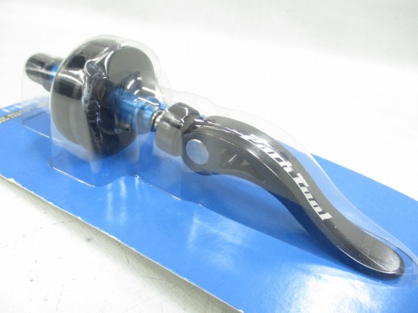 ダミーハブ DH-1